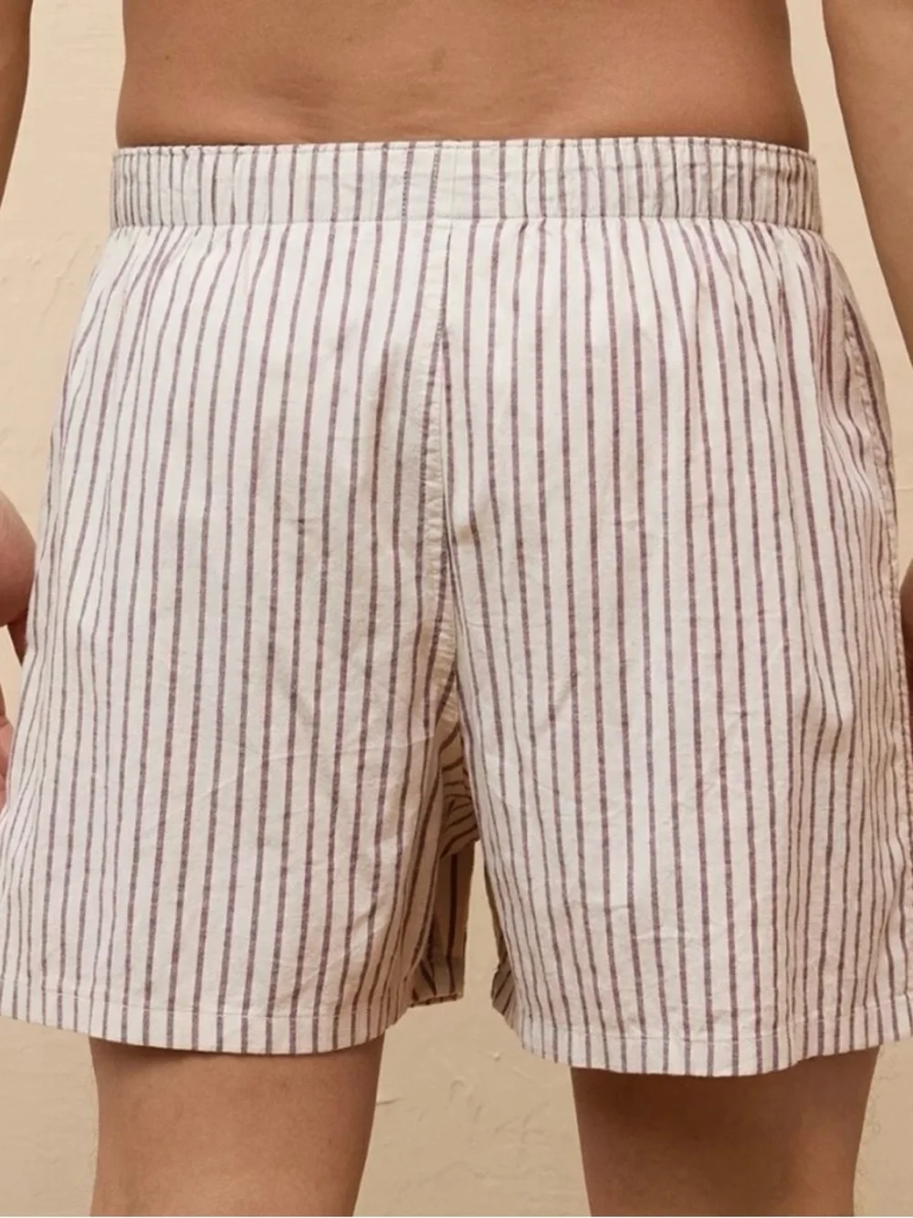 American Eagle Outfitters nwt no
